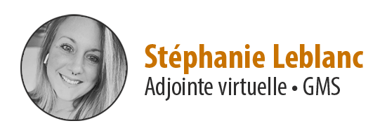 page-PhotoTexte